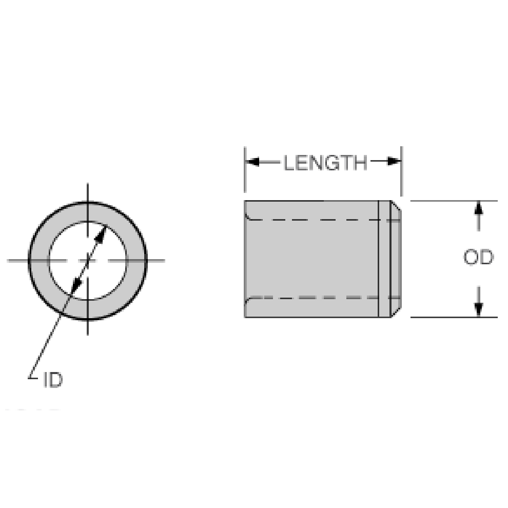 Product Drawing